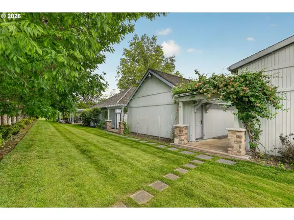 55 NW 173RD AVE, Beaverton, OR 97006