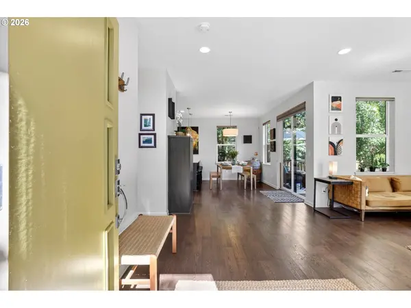 4938 SE 33RD AVE, Portland, OR 97202