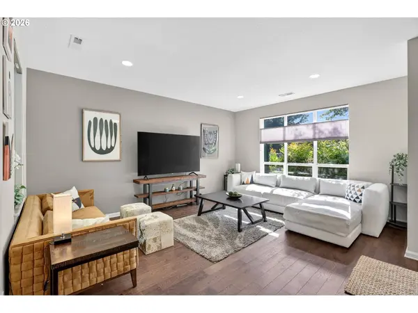 4938 SE 33RD AVE, Portland, OR 97202