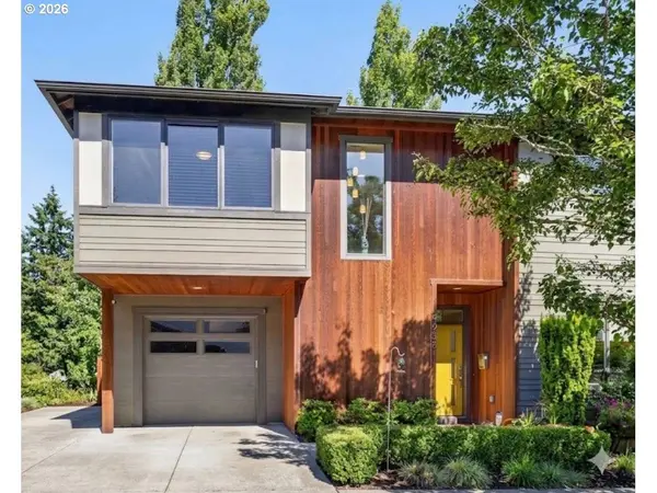 4938 SE 33RD AVE, Portland, OR 97202
