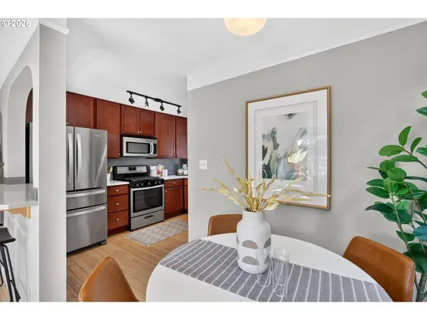 4440 NE 77TH AVE, Portland, OR 97218