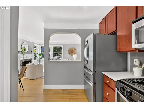 4440 NE 77TH AVE, Portland, OR 97218