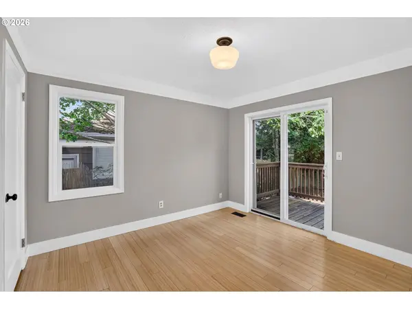 4440 NE 77TH AVE, Portland, OR 97218