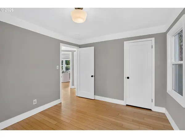 4440 NE 77TH AVE, Portland, OR 97218