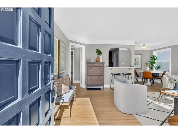 4440 NE 77TH AVE, Portland, OR 97218