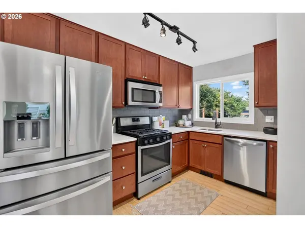 4440 NE 77TH AVE, Portland, OR 97218