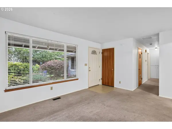 13345 NW WESTLAWN TER, Portland, OR 97229