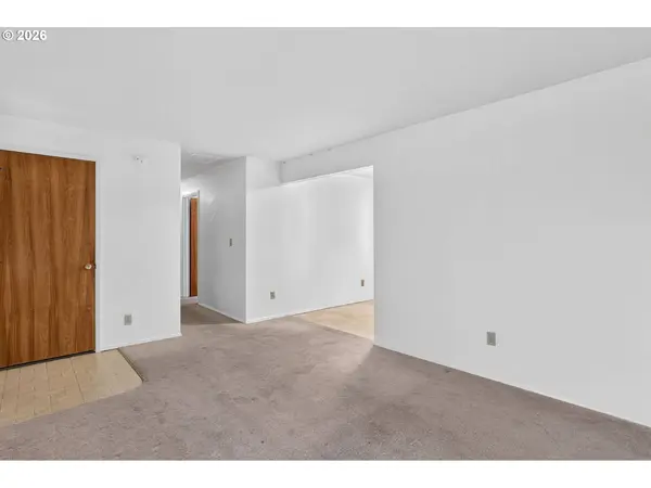 13345 NW WESTLAWN TER, Portland, OR 97229