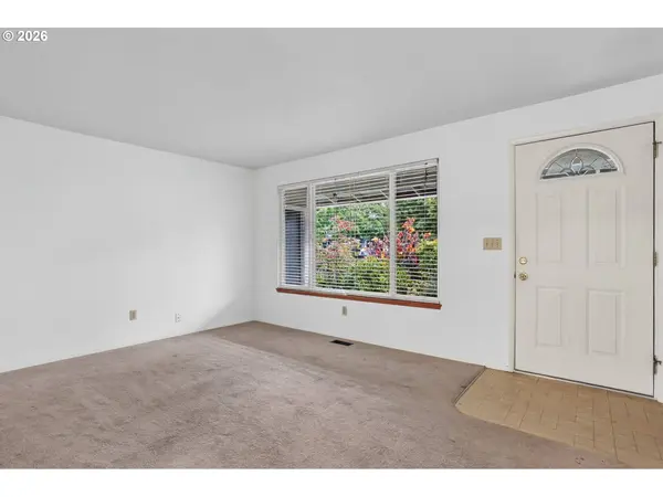 13345 NW WESTLAWN TER, Portland, OR 97229