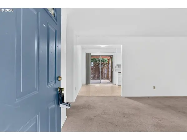 13349 NW WESTLAWN TER, Portland, OR 97229