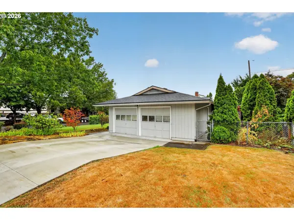 13349 NW WESTLAWN TER, Portland, OR 97229
