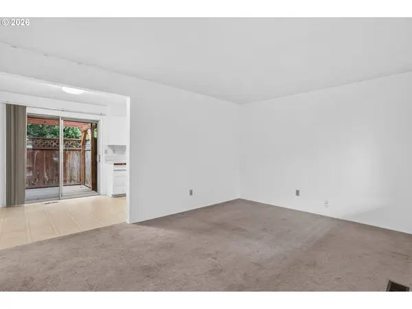13345 NW WESTLAWN TER, Portland, OR 97229