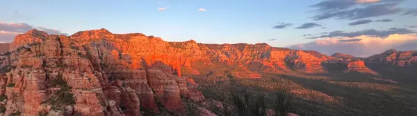 HikeHoods: 125 Redstone Drive & Marg’s Draw Trail || RE/MAX Sedona