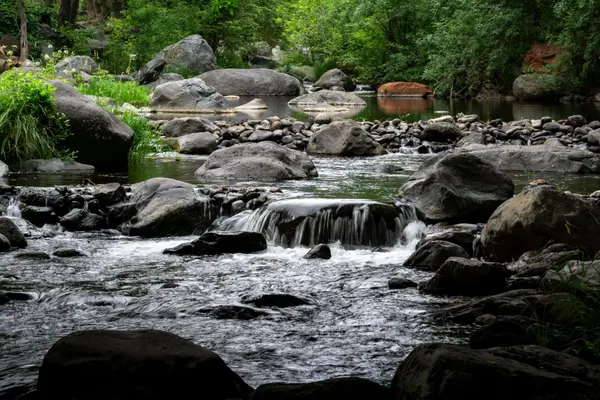 What Sedona & Verde Valley Buyers Need to Know About Arizona’s Water Updates