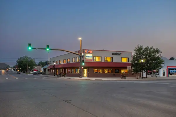 1031 Exchange Guide for Sedona & Verde Valley Investors