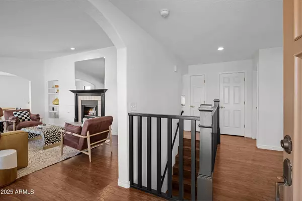 125 SYCAMORE Street, Sedona, AZ 86351