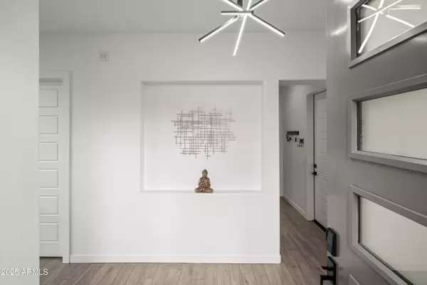 10 STETSON Court, Sedona, AZ 86336