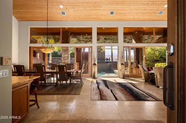 220 CRYSTAL SKY Drive, Sedona, AZ 86351