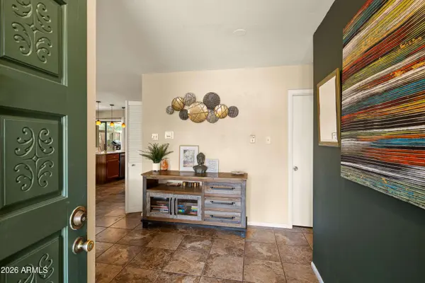 280 CANYON DIABLO Road, Sedona, AZ 86351