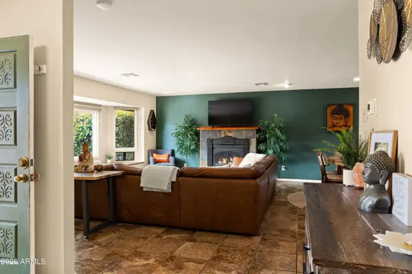 280 CANYON DIABLO Road, Sedona, AZ 86351