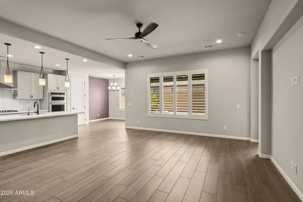 267 Whistle Stop Road, Clarkdale, AZ 86324
