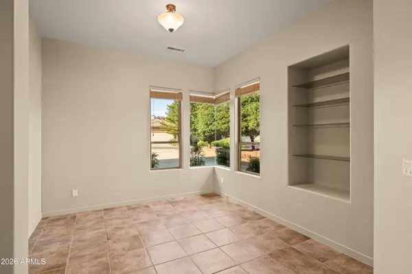 200 WHITE TAIL Drive, Sedona, AZ 86351