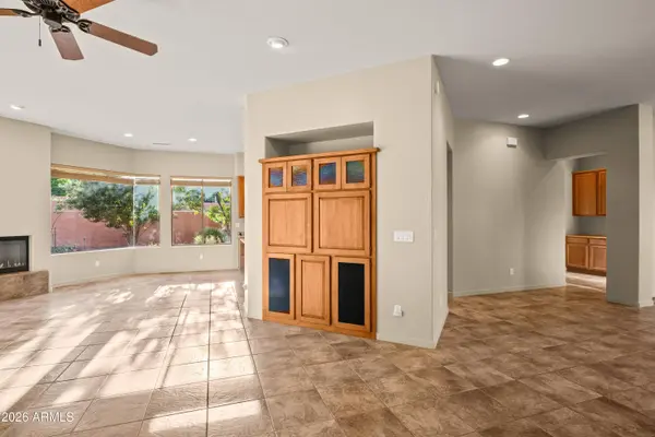200 WHITE TAIL Drive, Sedona, AZ 86351