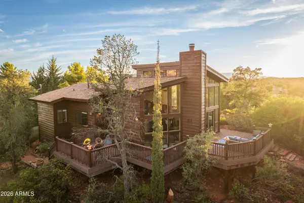 25 FINKE Drive