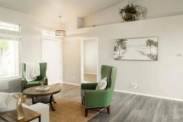 5319 Weston Ave, Caldwell, ID 83607-1909