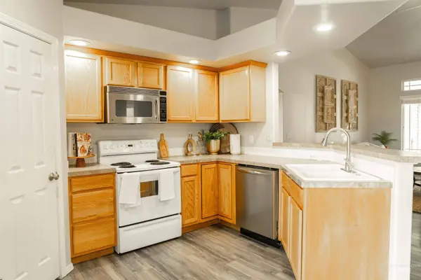 5319 Weston Ave, Caldwell, ID 83607-1909