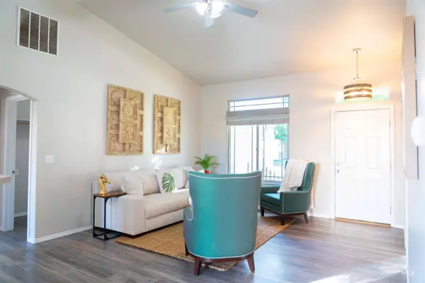 5319 Weston Ave, Caldwell, ID 83607-1909