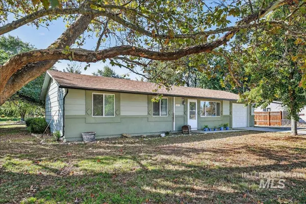 10335 W Mossywood St, Boise, ID 83709-6727