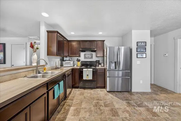 10435 W Jerry Peak St, Boise, ID 83709-6291