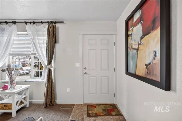 10435 W Jerry Peak St, Boise, ID 83709-6291