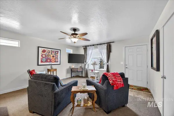 10435 W Jerry Peak St, Boise, ID 83709-6291