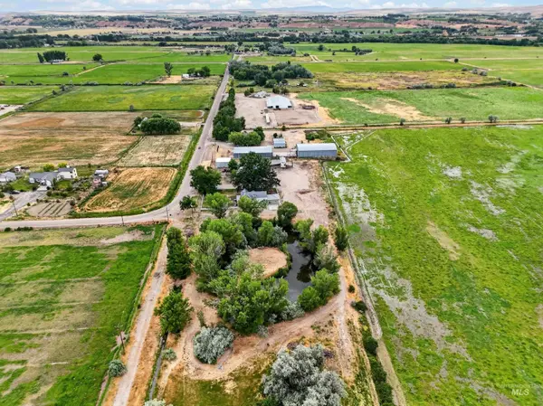 960 Nw 14th Ave, Payette, ID 83661-5209