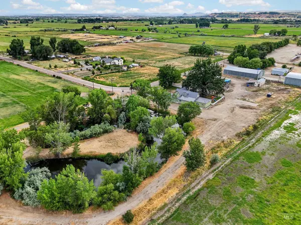 960 Nw 14th Ave, Payette, ID 83661-5209
