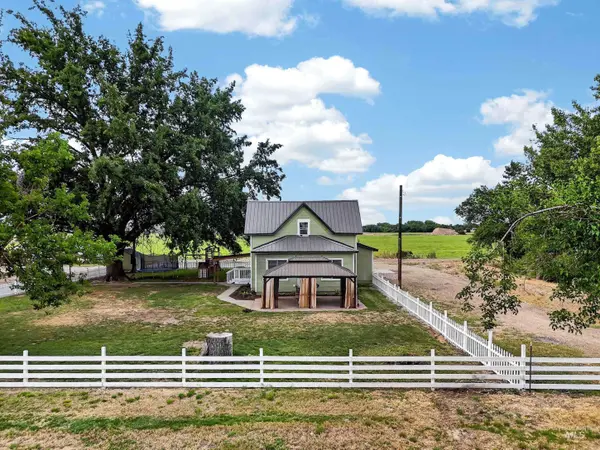 960 Nw 14th Ave, Payette, ID 83661-5209