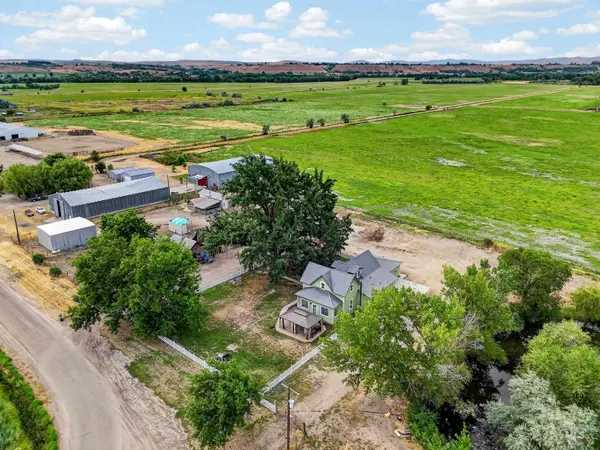 960 Nw 14th Ave, Payette, ID 83661-5209