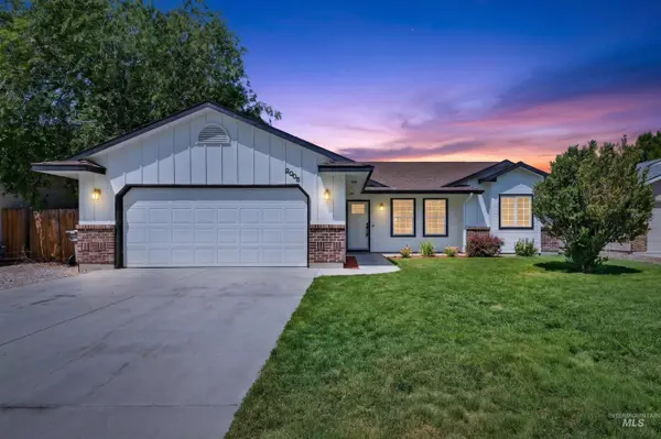 2005 S Crimson Rose Way, Boise, ID 83709-2583