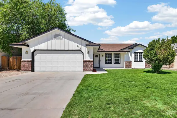 2005 S Crimson Rose Way, Boise, ID 83709-2583