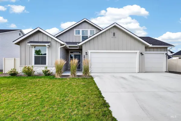 5015 Endicott Dr, Caldwell, ID 83605-1110