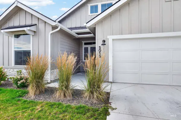 5015 Endicott Dr, Caldwell, ID 83605-1110