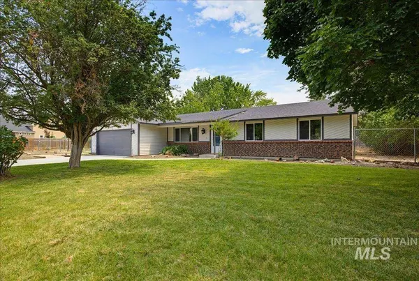 5030 S Missoula Way, Boise, ID 83709