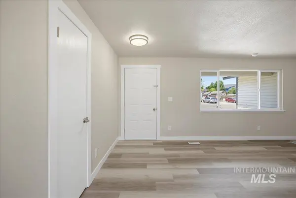 5030 S Missoula Way, Boise, ID 83709
