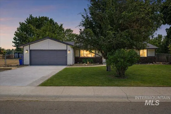 5030 S Missoula Way, Boise, ID 83709