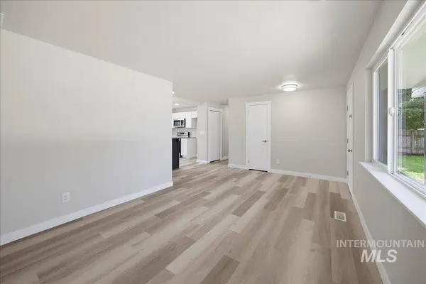 5030 S Missoula Way, Boise, ID 83709