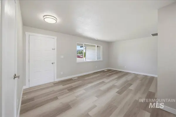 5030 S Missoula Way, Boise, ID 83709
