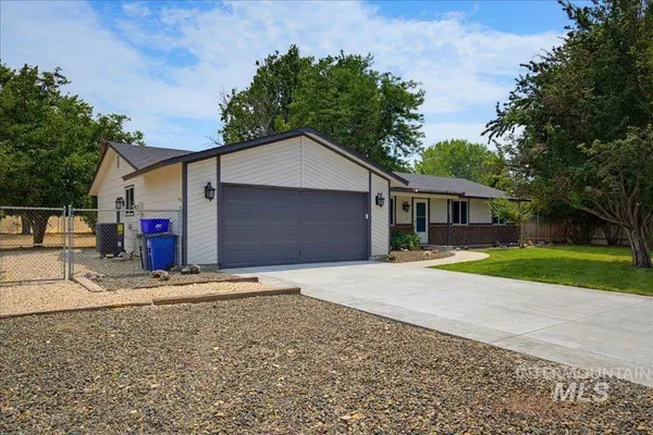 5030 S Missoula Way, Boise, ID 83709