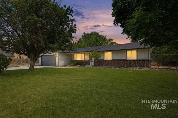 5030 S Missoula Way, Boise, ID 83709